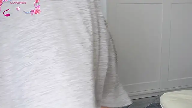 Tunderflwer's cam snapshot