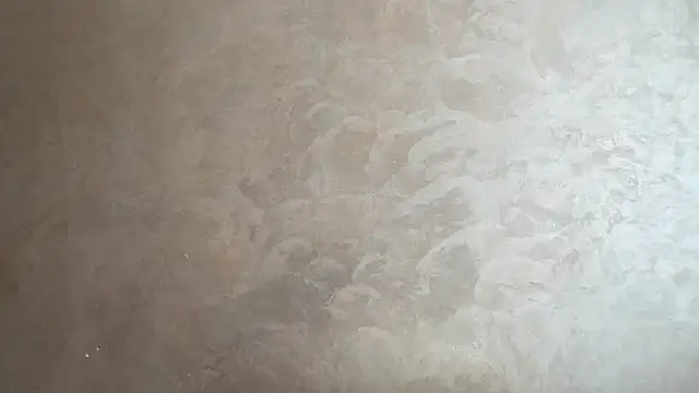 CaitlinaJayne23's cam snapshot