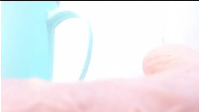 azahara_cameroncm's cam snapshot