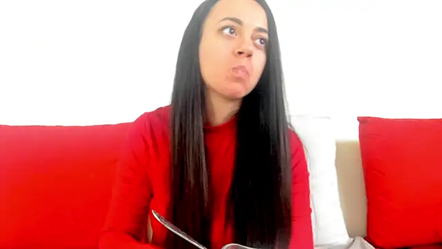 cute_angel95's cam snapshot