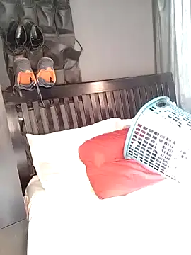 juicylips58's cam snapshot