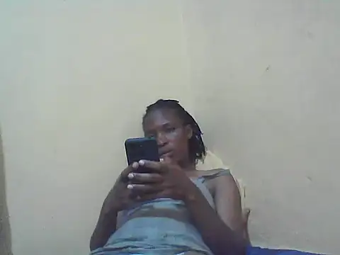 Smillie_prety's cam snapshot