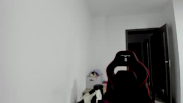 amiraisa11's cam snapshot