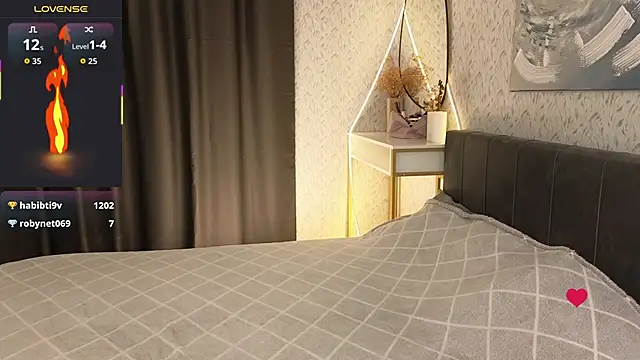 YourSweetDream_'s cam snapshot