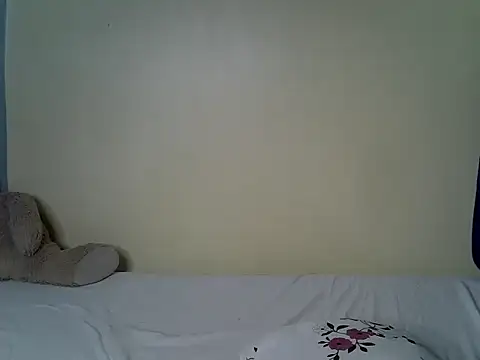 Lovelyheers's cam snapshot