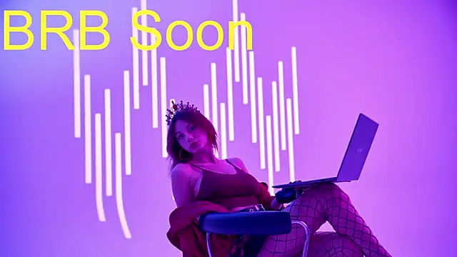 EvaLeester's cam snapshot