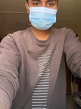 Lover__boyyy's web cam