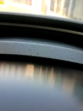 Raj41's cam snapshot