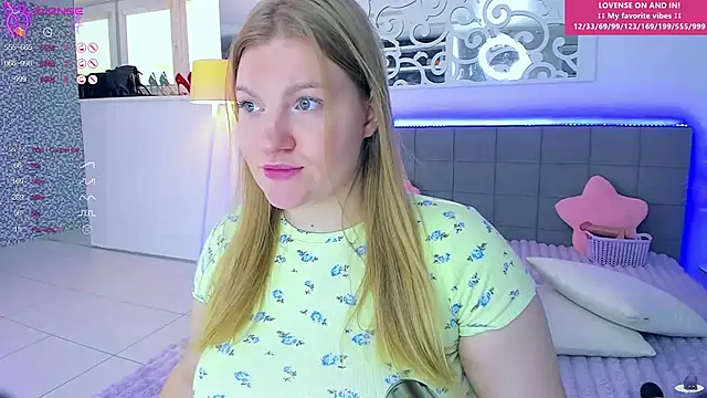 AshleyJoness's cam snapshot