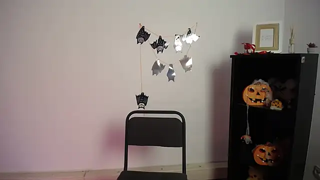 Anitka_ani's cam snapshot