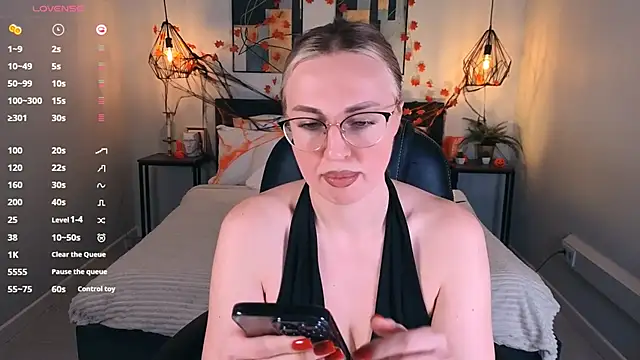 Lexi_terele's cam snapshot