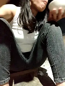 Sinejdk3's cam snapshot