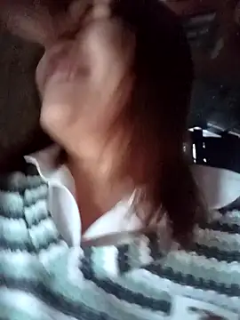 sukabae00's cam snapshot