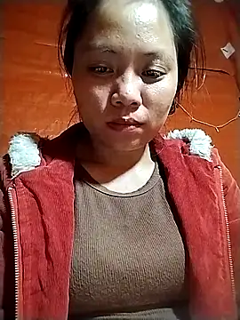 venu00's cam snapshot