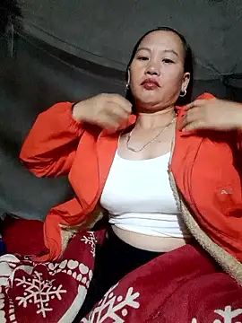 Seg_min's cam snapshot