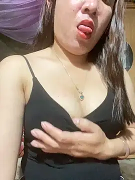 Luna-ass's cam snapshot