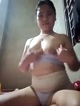 Misa-pusy's cam snapshot