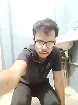 sexybobby13's cam snapshot