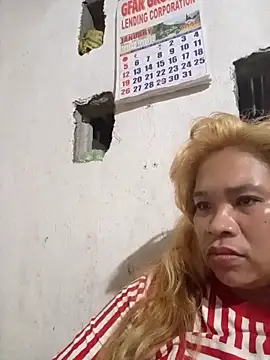 wet_babexxx's cam snapshot