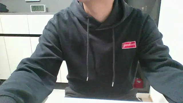 nole_china7's cam snapshot