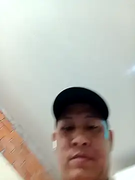 ducpham6565's cam snapshot