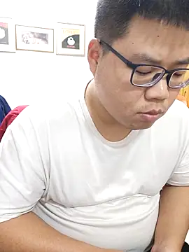 _KaiXin_'s cam snapshot