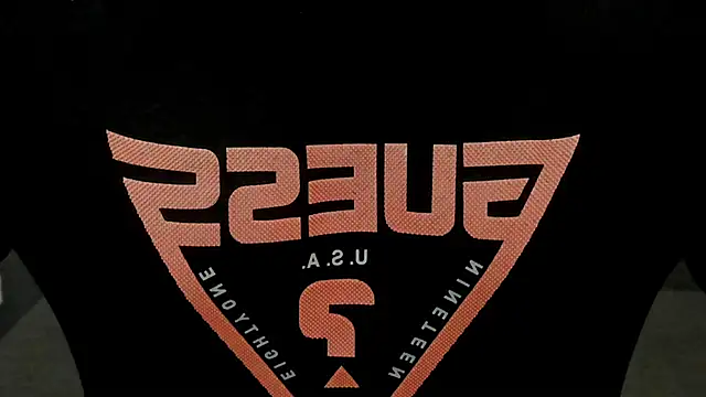 TonyWilcox's cam snapshot