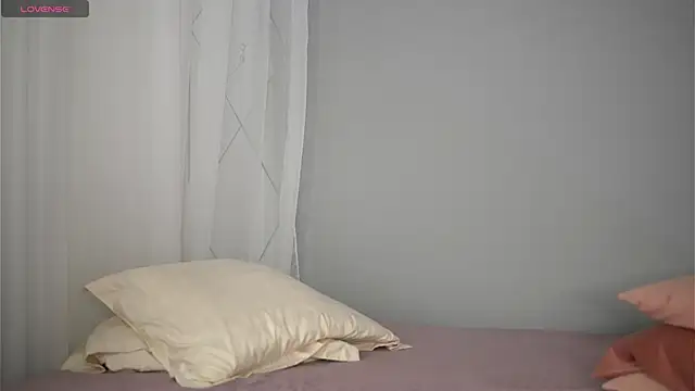 AvaMercer's cam snapshot