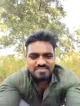 hotcoolcool's cam snapshot