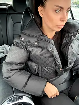 Anna_Nobel's cam snapshot