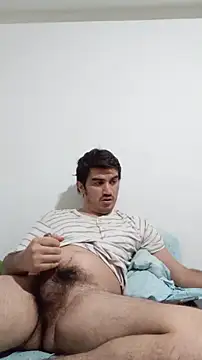 biglatin80's cam snapshot