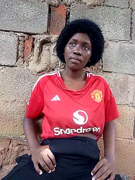 Swirly_blac's cam snapshot