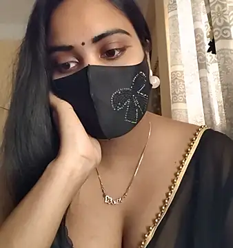 SimaRoy-'s cam snapshot