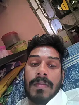 Horny_boy_aditya live sex cam