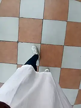 Soniyabhabhiji44's cam snapshot