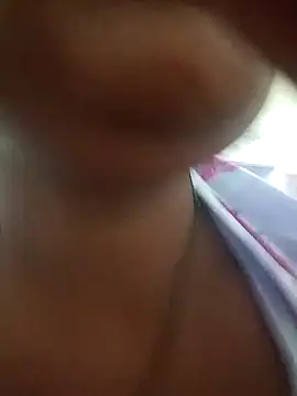 aunty_sumy's cam snapshot