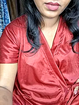 Marathi_jiya1's cam snapshot