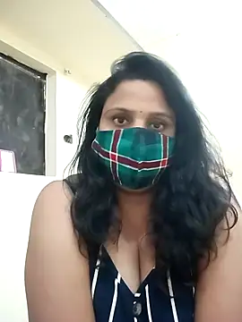 Shikha-mehra7's cam snapshot