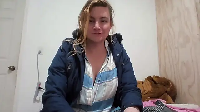 vagimosa's cam snapshot