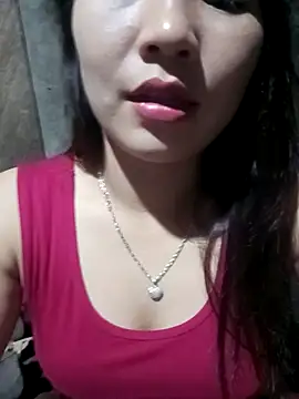 -Lanaa-'s cam snapshot