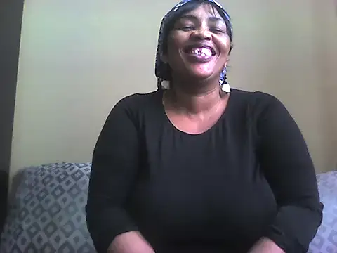 SexxyBoob's cam snapshot