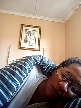 bustybillies's cam snapshot