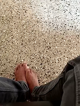 UnfitObservation43 live sex cam