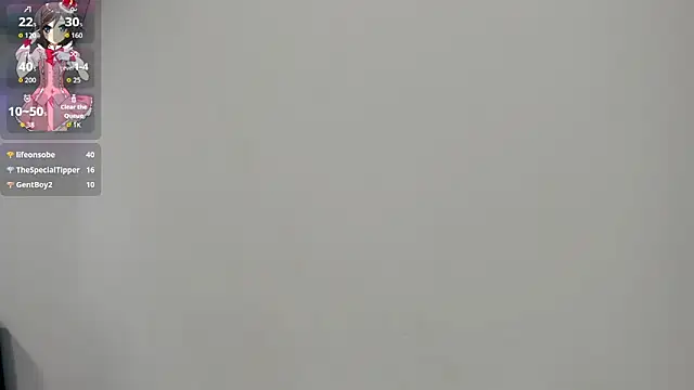 Dakota_evans18's cam snapshot