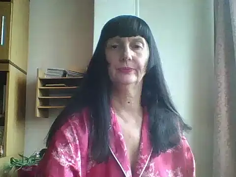 MelanyBanks's cam snapshot