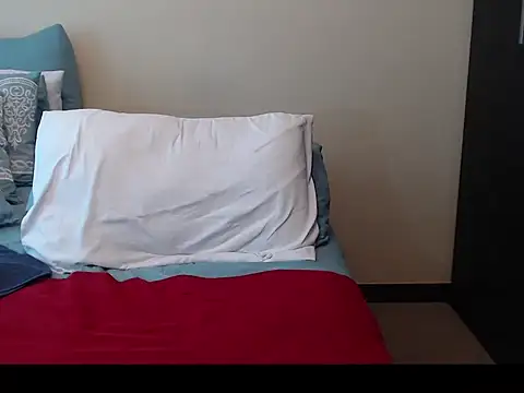 yummycherryxx's cam snapshot