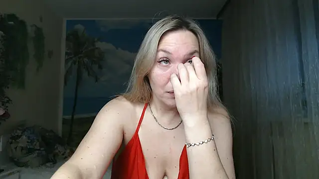 soaring_love's cam snapshot