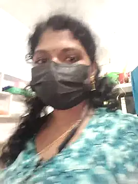 swetha01430's cam snapshot