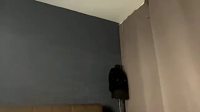 LingNikkel's cam snapshot