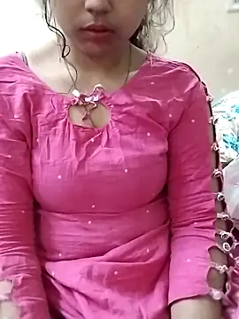 Rubi__1's cam snapshot